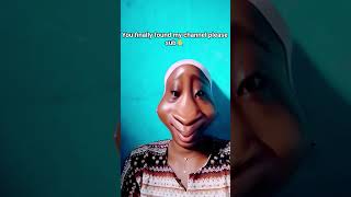 #appriciation #memes #thankyou #mysubscriber #its #means #theworld #tome❤️❤️ #viral