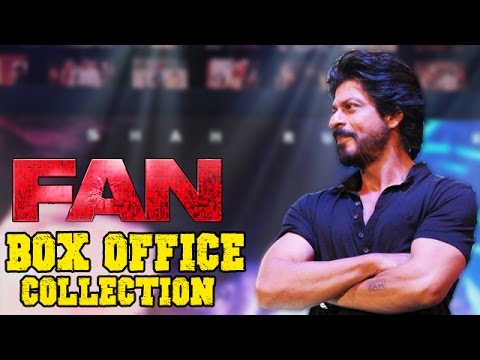 fan-movie-first-day-box-office-collection