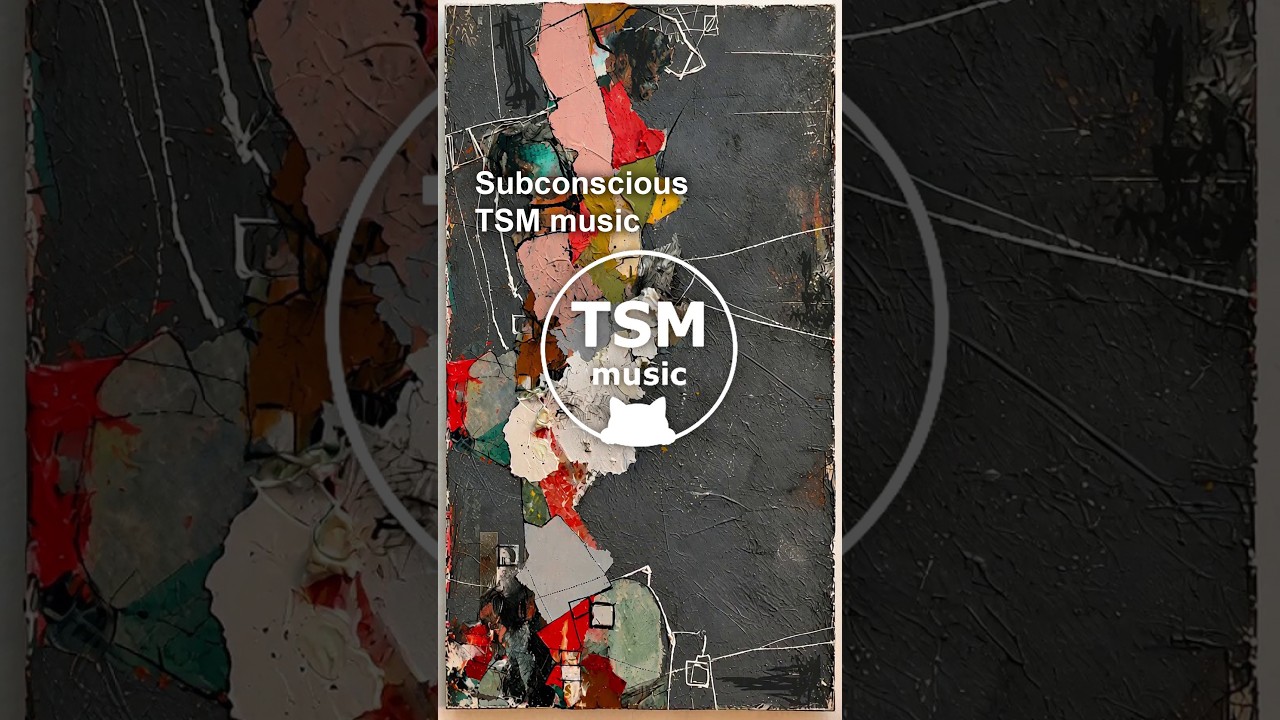 Watch Everything starts in the dark 🖤 No Copyright | Melodic Trance | TSM music — Subconscious on YouTube Watch Everything starts in the dark 🖤 No Copyright | Melodic Trance | TSM music — Subconscious on YouTube