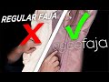 Battle Of The Fajas Find Your Perfect Fit Style In Our Ultimate Comparison Battle Of The Fajas Find Your Perfect Fit Style In Our Ultimate Comparison
