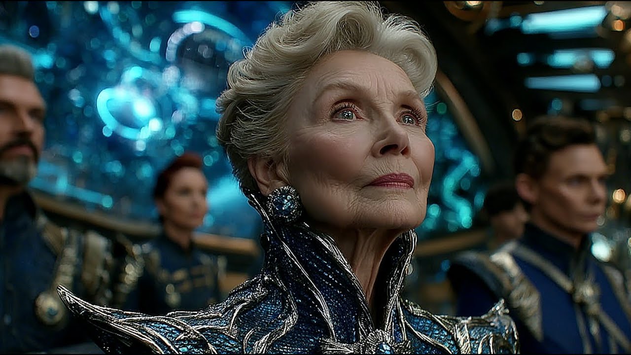 800,000 Years After Humans Were Expelled From Galactic Council, We Returned, Regret It Part 2 | HFY