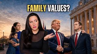 HOW MAX MILLER BECAME THE PERFECT MAGA MAN
