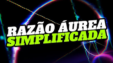 O QUE É FIBONACCI E PROPORÇÃO ÁUREA DESIGN GRÁFICO