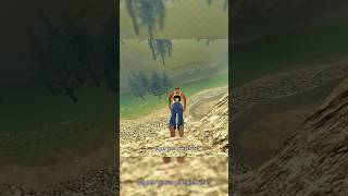 stunt Jump in GTA San Andreas PT.15 #gtasanandreas #gtasa #shorts
