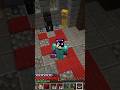 ΔΕΝ ΤΑ ΠΑΩ ΚΑΛΑ ΜΕ ΤΟΥΣ ΓΡΙΦΟΥΣ :( subscribe for more !! #minecraft #hyped #greek #gaming