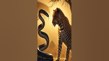 #ai #yutubeshorts #animals hybrid Fuction#1millionviews #automation ai video#pleasesubscribe channel