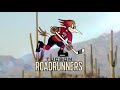 Top Moment #20: Tucson Roadrunners Move In