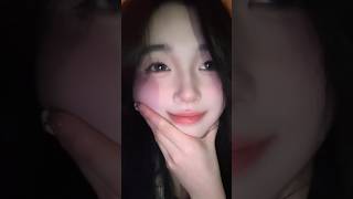 郭依晨 ~ Guo YiChen