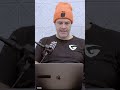 Shane Wright’s elite goal! Gards breaks down his hockey IQ, precision, and what makes him stand out.