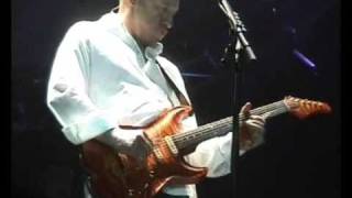 Mark Knopfler - Telegraph road [Rotterdam -08 ~ Part 2]