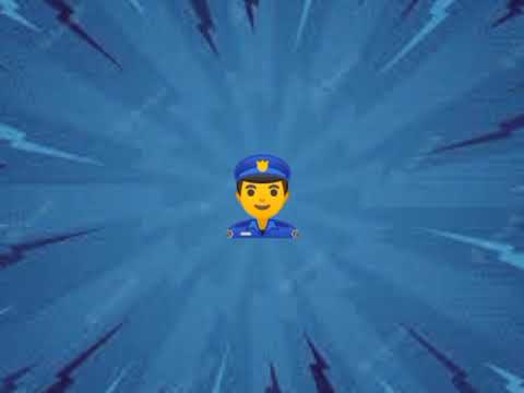 🎶 Copper Theme Slowed 🎶 | Roblox Puppet