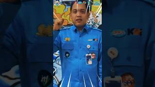 Ayo Segara Daftar Di Hut Spka