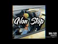 [FREE] SPEAKER KNOCKERZ &amp; CHIEF KEEF Type Beat '' Non Stop '' 2025 Prod GIGA FLEX