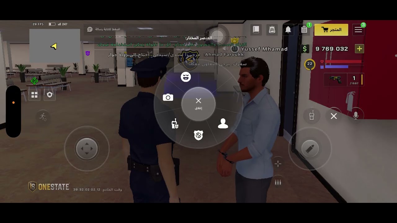 ١٢ فبراير، ٢٠٢٦