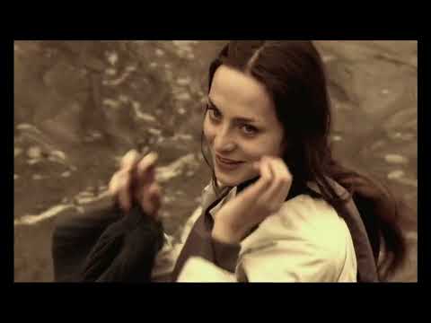 ДЕТЕКТИВ С ЭЛЕМЕНТАМИ МИСТИЧЕСКОГО ТРИЛЛЕРА! 1-9 серия