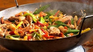 Как заморозить овощи. Сыр для пиццы! Как заморозить овощи. Сыр для пиццы!