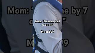 Outdoor Boys sound is speak #reels #fishing #memes #outdoors #outdooradventure #relatable