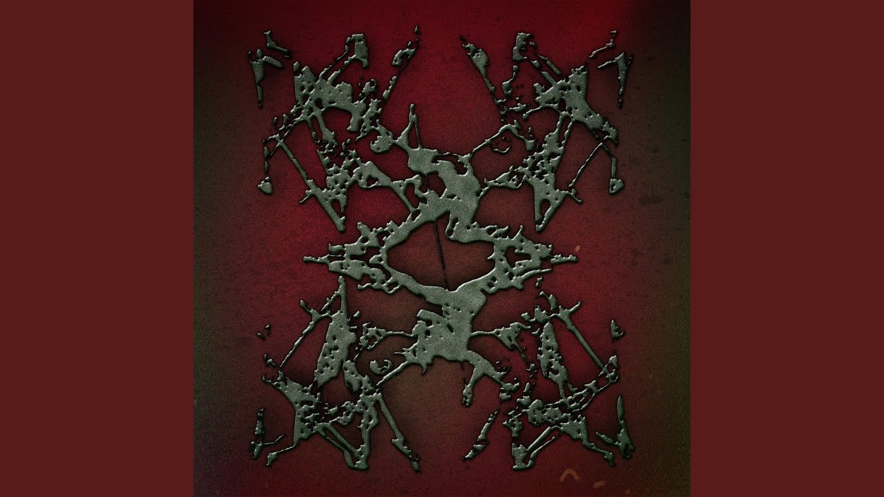 Guarda EMPATHY su YouTube Guarda EMPATHY su YouTube