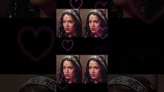 Ladka Tumhara Kunwara Rah Jata  Movie 1981   Krodhi    Lakshmikant Pyarelal Songedit