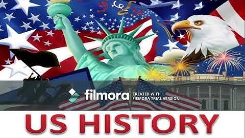 CSS|||US HISTORY||| LECTURE-4||| AMERICAN REVOLUTION