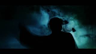 DIFFERENT - DESTROY LONELY EDIT