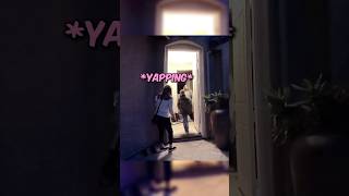 Karen Confronts the Wrong Family 🚔😂