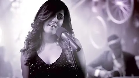 Aao Huzoor Tumko By Jonita Gandhi | The Jam Room 3...