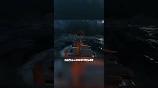 印度神作的主角比Boss还装 #搞笑 #内容过于真实 #万万没想到