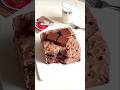 Moist Chocolate Cake #youtubeshorts#baking#chocolatecake#howtomakechocolatecake #cake#asmr#nahlahrsl