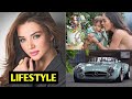 Amy Jackson Lifestyle★2021, Biography, House, Family, Cars, Boyfriend, Networth, Salary