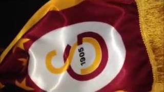 Düştük Yine Sevginle