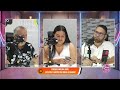La historia de Enrique Molina, toda una vida dedicada a la radio en Ibagué