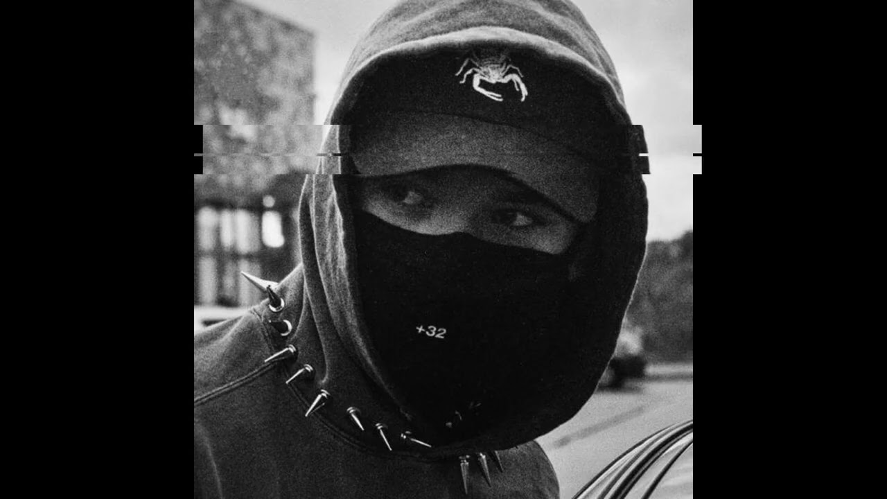 (FREE) Rap Beat - HIDIN' | Old School Boom Bap Freestyle Type Beat