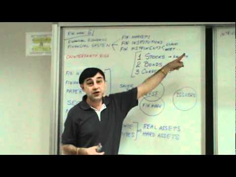 Financial Management - Lecture 06