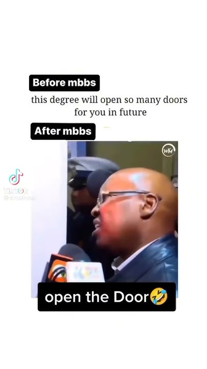 Future Of Doctors In Pakistan Now Days YouTube future-of-doctors-in-pakistan-now-days-youtube