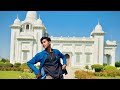 Kaise hua lyrical dance cover