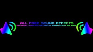 Bell Transition Sound Effect (FREE DOWNLOAD)