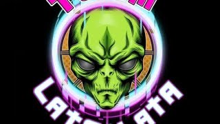 Brother Louie Louie90S Rebomb Dj John Bunali Kobi Budots Ft. Dj Joey Remix