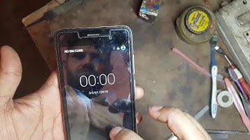 Micromax Q350 Frp Unlock