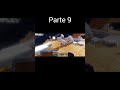 uma mansão?#minecraftbedrock #minecraft #memes #minecraftjava #java#bedrock#mcpe #minecraftrealistic