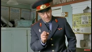Громовы - 1 Сезон 11 Серия HD Громовы - 1 Сезон 11 Серия HD