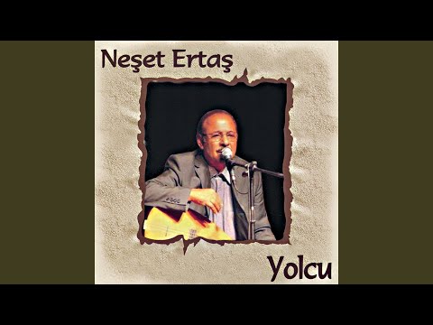 Bağışla Sevdiğim