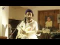 Arijit Singh | Live | Samjhawan | Facebook Full Live Concert | Help Rural India | 2021 | HD