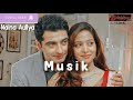 Beintehaa title song|beintehaa song|Lirik dan terjemahan Mp3 Song