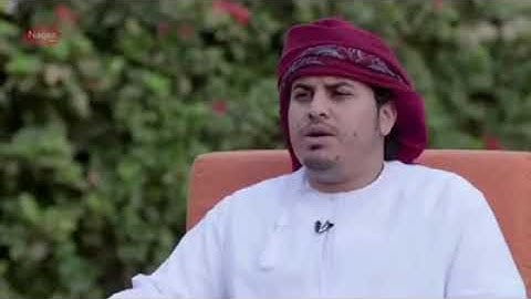 [وَرَبُّكَ الْغَفُورُ ذُو الرَّحْمَةِ] ♥️ تلاوة هادئة للقارئ هزاع البلوشي ♥️ روائع التلاوات 🌹