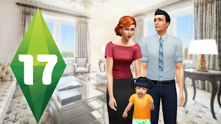 The Sims 4 ПОЛИТИКАНЫ: Тихий семейный отдых ^.^ с Мэри пупсом) krisplays