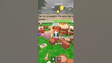 OP Roblox 99 Nights in the Forest Script Hack