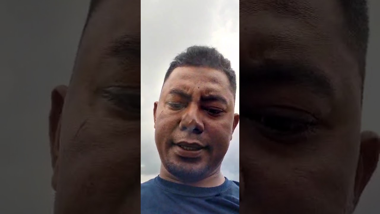 Petak roda 4 1985 Rp. 70,pajak hidup