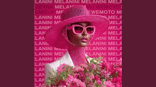 Melanini