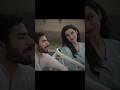 Gul and meeran bond 💕 Biryani khushal khan Ramsha khan |#edit #couple #bonding #pakdrama
